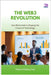 The Web3 Revolution: How Blockchain is Shaping the Future of Technology by Klobuchar, Mazie