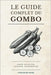 Le guide complet du gombo: Semer, récolter, cuisiner, transmettre by Du Monde, Vergers