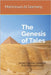 The Genesis of Tales: Ancient Egyptian Literature: From Record to Vision by Al Qemany, Mahmoud