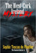 The Unsolved Murder of Sophie Toscan du Plantier: The West Cork Mystery That Haunts Ireland by Indrawan, Ricky