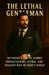 The Lethal Gentleman: Becoming a Caring, Humble, Undertsanding, Lethal, and Wealthy man in Today's World by Sammy Fadraga