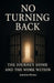 No Turning Back: The Journey Home And The Work Within by Antoine Rivers