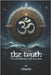 The Truth: The only self help book you need by Kumar, Utkarsh