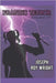 Frantic Terror: Volume Four by Wright, Joseph Roy