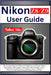Nikon Z8/Z9 User Guide: The Complete Illustrated Manual for Beginners and Seniors: Master Photography, Videography, and Seamless Nikon Z8/Z9 Operation by Vela, Robert