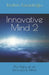 Innovative Mind 2 by İbrahim Kocaalioğlu