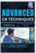 Advanced C# Techniques: Exploring LINQ, Async/Await, and Reflection by Hawthorn, Amara