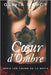 Coeur d'Ombre: Romance Mafieuse by Darcy, Olivia