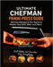 The Ultimate Chefman Panini Press Guide: 100 Easy Recipes & Pro Hacks to Master Your Grill, Melt, and More by Hoyle, Roland R.
