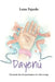 Dayenú: Una mamá, dos microprematuros, tres vidas en juego by Luisa Fajardo