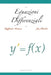Equazioni Differenziali by Joe Raiola, Raffaele Monaco