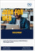 Java for Web Development: Learn Java Programming to Build Modern Web Applications by Sanders, Rafael