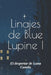 Linajes de Blue Lupine I: El despertar de Luna Camila by N. Michelle