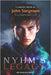 Nyhm's Legacy by Sorynson, John