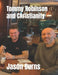 Tommy Robinson and Christianity by Jason Burns