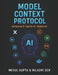 Model Context Protocol: Advanced AI Agents for Beginners 