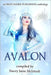 Avalon by Santiago, Carlos Ruiz