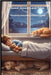 Sweet Dream Land Tales: Dreamily beautiful bedtime stories by Behnke, Hartmut