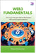 Web3 Fundamentals: The Core Principles Behind Blockchain, NFTs, and Cryptocurrencies by Klobuchar, Mazie