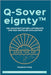 Q-Sovereignty(TM): Die Architektur der Luftrechte und der digitalen Zivilisation by Kim, Sihwan