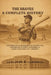 The Braves, a Complete History: From Boston to Milwaukee to Atlanta - - The Remarkable Journey of Baseball's Oldest Franchise (1871-Present) by Langston B. Campbell