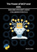 The Power of MCP and A2a: Building Efficient Agent Collaboration in AI by Bryan R. Ross
