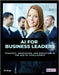 AI for Business Leaders: Strategy, Innovation, and Execution in the Age of Intelligence by Singh, Sk