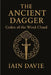 The Ancient Dagger: Codex of the Word Cloud by Iain Davie