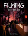 Filming The Dregs by King, Xavier