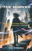 The Marked One: The Fractured Realms Series book 1 by K. C. Paschal
