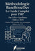 Méthodologie BareBoneDev (Framework): Le Guide Complet pour PHP by Gilles Capelluto