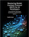 Mastering Model Context Protocol (MCP) for AI Developers: Shared Memory, Multi-Agent Coordination, and Next-Gen AI Systems by Jones, Camila