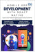 Mobile App Development with React Native: Create Cross-Platform Mobile Apps for iOS and Android with React Native by Sanders, Rafael