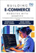 Building E-Commerce Websites with Shopify: A Complete Guide to Launching Your Online Store Using Shopify by Sanders, Rafael