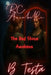 RC Annabella: Book One The Red Stone Awakens by B. Testa