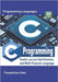 C Programming: Powerful Low-Level, High-Performance, and Multi-Purpose Language by Edet, Theophilus