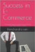 Success in E-Commerce: A Practical Guide to Launch, Grow, and Scale Your Online Business in India by Sain, Ramchandra