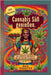 Cannabis Süß genießen. Das kreative Backbuch für entspannte Momente. 100 Rezepte by Kräuter, Max