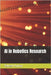 AI in Robotics Research by Kumar, Rakesh