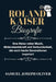 Roland Kaiser Biografie: Eine Reise voller Musik, Widerstandskraft und Verbundenheit, die noch heute Generationen inspiriert by Samuel Joseph Oliver