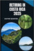 Retiring in Costa Rica 2025: Your Practical Guide to Living Well in Paradise by Quinton, Victor