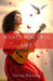 What A Beautiful Gift: Poems by Christie Balcombe