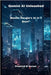 Gemini AI Unleashed: Master Google's AI in 7 Days" by Forest, Fredrick B.