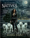 Modern Natives: An Illustrated Collection of Reimagined Coast Salish Myths by Grant, Andrea
