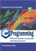 C++ Programming: Efficient Systems Language with Abstractions by Edet, Theophilus