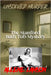 The Unsolved Murder of Allene Lamson: Stanford Bath Tub Mystery by Indrawan, Ricky