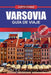 VARSOVIA Guía de Viaje 2026: Sé testigo de una ciudad renacida con una rica historia y energía moderna. by Judith Chang