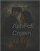 AshFall Crown by Fair, Stephanie