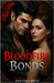 Bloodfire Bonds: A Dark Astral Romance by Bruni, Giovanna
