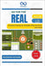 Go for the Real World: Practical Golang for Scalable APIs, Services, and Tools by Richard, Boozman